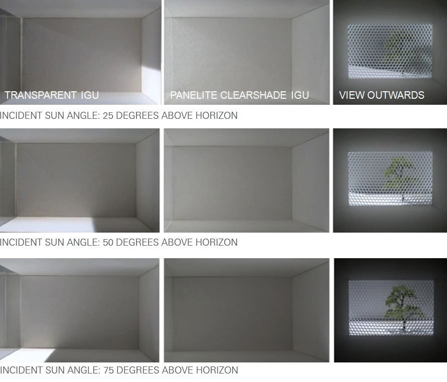 MIT-light-diffusion